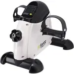 Fitforce R-MAX 1.1 Mini bike, biela, veľkosť