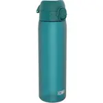 Ion8 LEAK PROOF 500 ML Fľaša, zelená, veľkosť 500 ML