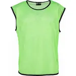 Kensis DALTON Rozlišovací dres, zelená, veľkosť