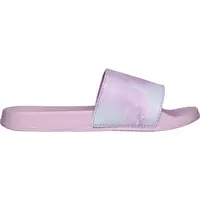 AQUOS FORA Dámske šľapky, ružová, veľkosť