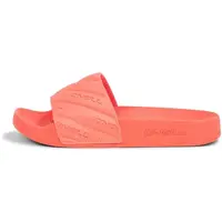 O'Neill SLIDES Dievčenské šľapky, lososová, veľkosť