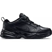 Nike AIR MONARCH IV TRAINING Pánska tréningová obuv, čierna, veľkosť 41