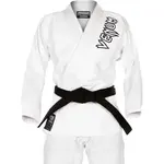 Venum CONTENDER 2.0 BJJ GI Kimono, biela, veľkosť