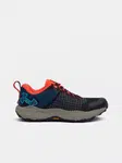 Tenisky Under Armour