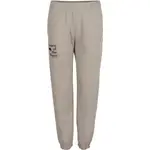 O'Neill WOMEN OF THE WAVE PANTS Dámske tepláky, béžová, veľkosť
