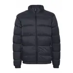 BLEND BHEIDEN JKT BB Pánska bunda, čierna, veľkosť XXXL