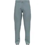 Odlo ACTIVE 365 Pánske tepláky, sivá, veľkosť