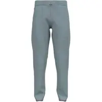 Odlo ACTIVE 365 Pánske tepláky, sivá, veľkosť