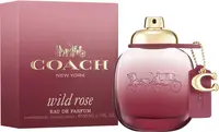 Coach Coach Wild Rose - EDP 30 ml