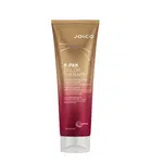 Joico Vyživující kondicionér pro barvené vlasy K-Pak (Color Therapy Conditioner) 250 ml