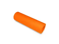 Yate YATE Jednovrstvá 8 mm oranžová Pěnová karimatka