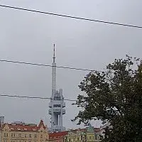 Jiří Bayer – JUNOnesynchro