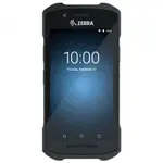 Zebra CRD-TC2Y-SE1ET-01 charging-/communication station, USB