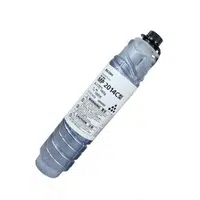 Ricoh 842135 černá (black) originální toner