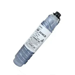 Ricoh 842135 černá (black) originální toner