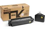 Kyocera TK-5270K 1T02TV0NL0 černý (black) originální toner