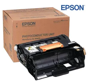 Epson C13S051230 černá (black) originální válcová jednotka