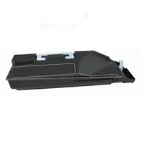 Kyocera Mita TK-855K černý (black) kompatibilní toner