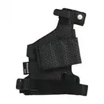 Honeywell 8675I505-RHGS Right Hand Strap Glove