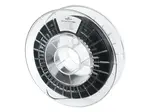 Spectrum 80574 3D filament, S-Flex 85A, 1.75mm, 0.5kg, DEEP BLACK