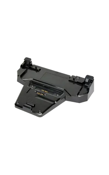 Getac GDOFEU Office Dock, EU