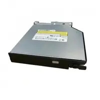 Getac GSROX4 DVD Drive