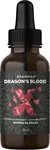 BRAINMAX Dragon's blood, dračí krev 30 ml
