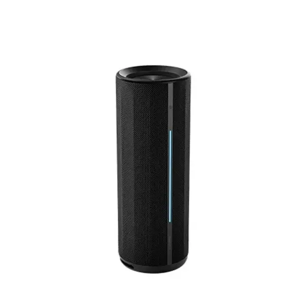 Xiaomi Bluetooth Speaker 40W černá