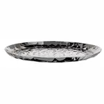 Kulatý tác Joy N. 3, prům. 40 cm - Alessi