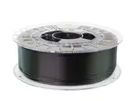 Spectrum 80581 3D filament, Premium PLA, 1,75mm, 1000g, Černý (Wizard indigo)