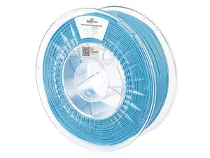 Spectrum 80920 3D filament, Huracan PLA, 1,75mm, 1000g, Modrý (Baby blue)