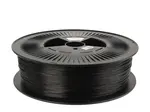 Spectrum 80612 3D filament, PLA Premium, 1,75mm, 4500g, Černý (Deep black)