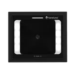 Newland FM3281 Grouper, 2D, Dual-IF, kit (RS232)