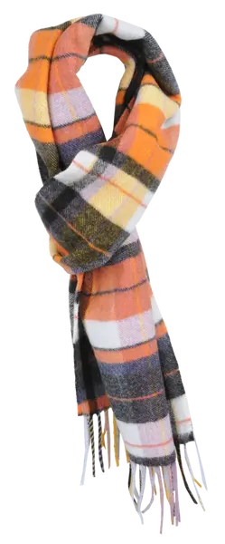 NovaKabelka.cz Sciarpa Lana 9