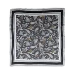 NovaKabelka.cz Sciarpa Seta 85