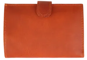 NovaKabelka.cz OP 8052 Arancio