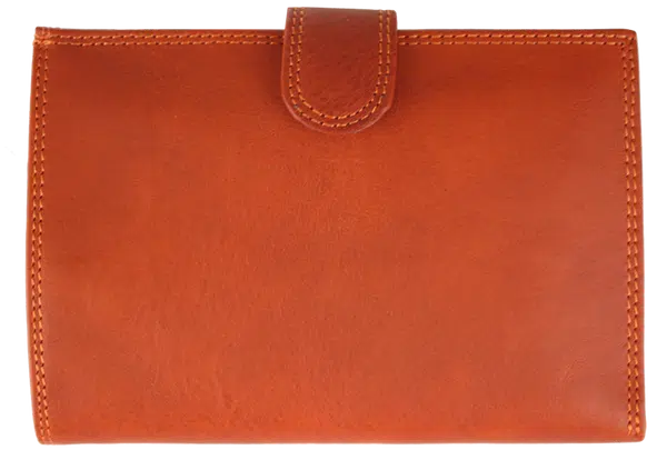 NovaKabelka.cz OP 8052 Arancio