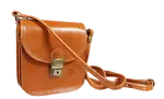 NovaKabelka.cz Didimo Camel