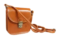 NovaKabelka.cz Didimo Camel