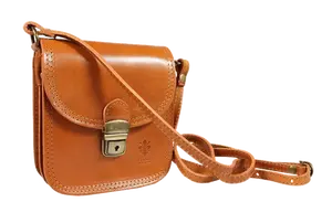 NovaKabelka.cz Didimo Camel