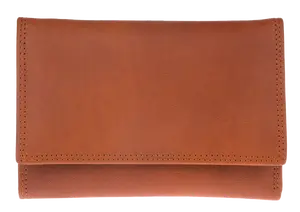 NovaKabelka.cz OP H33 Marrone