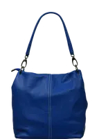 NovaKabelka.cz Fiora Marine