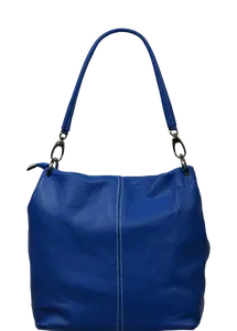 NovaKabelka.cz Fiora Marine