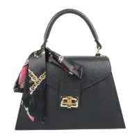 NovaKabelka.cz Flavia Nera