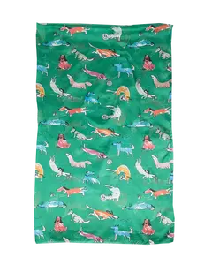 NovaKabelka.cz Sciarpa Seta Grande 6