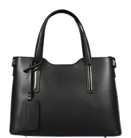 NovaKabelka.cz Isidora Nera Piccola