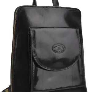 NovaKabelka.cz Mirta Nera