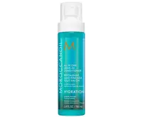 Bezoplachová péče pro všechny typy vlasů Moroccanoil All In One Leave-in - 160 ml + dárek zdarma
