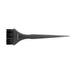 Štětec na barvení vlasů Sibel 8450231 - 50 mm, černý