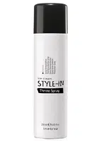 Sprej s tepelnou ochranou Inebrya Thermo Spray - 250 ml (7721023) + dárek zdarma